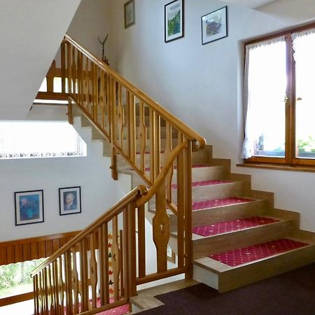 Lake & River Hotel Кареца ал Лаго Екстериор снимка